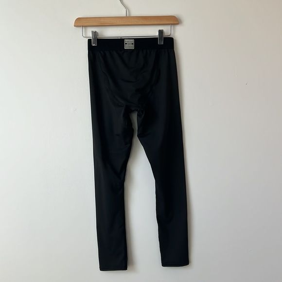 ⭐️3/$30⭐️Exercise EPRO pant size Men’s large - Picture 3 of 6